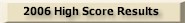 2006 High Score Award Results