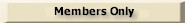 Members Only